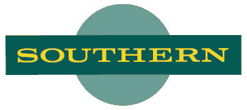 Southern Railway